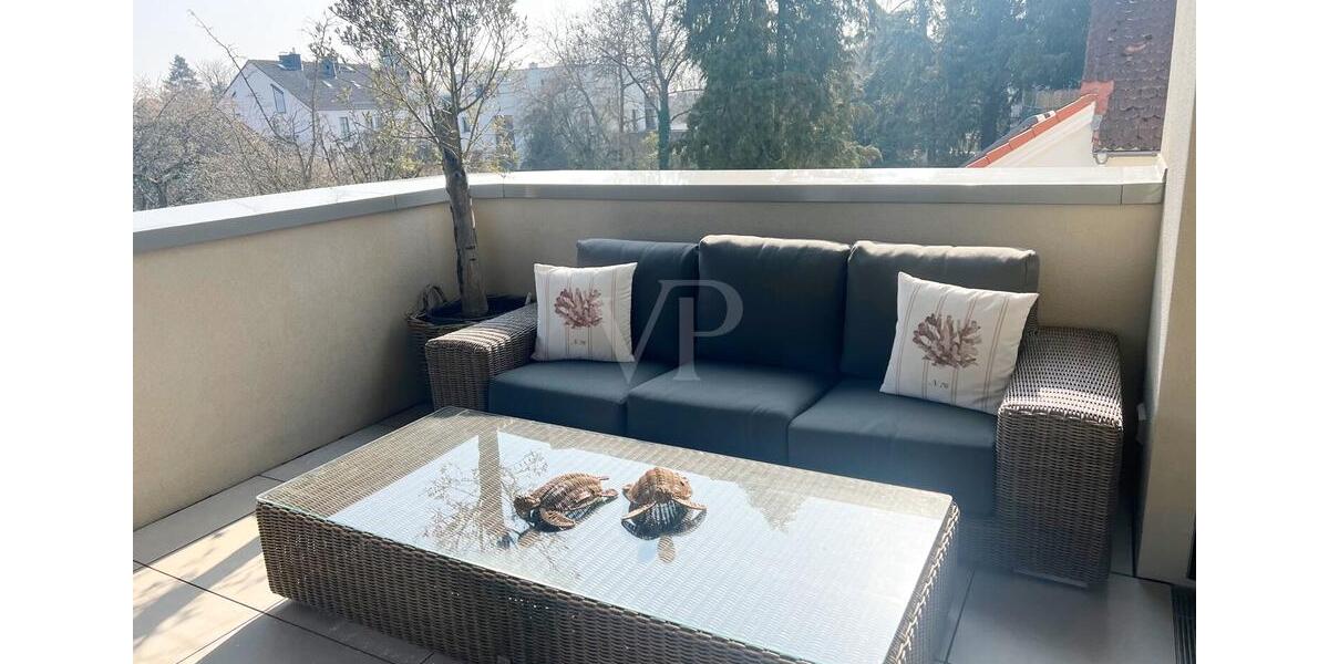 Einfamilienhaus Oberursel (Taunus) - 3 Zimmer, 90 m&sup2;, 2.100&euro; | Angebot:26004737