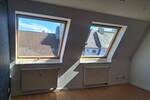 Etagenwohnung Bremerhaven Lehe - 2 Zimmer, 53 m&sup2;, 370&euro; | Angebot:26202374