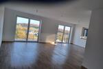 Maisonettenwohnung Blankenheim - 3 Zimmer, 109 m&sup2;, 1.330&euro; | Angebot:25330968