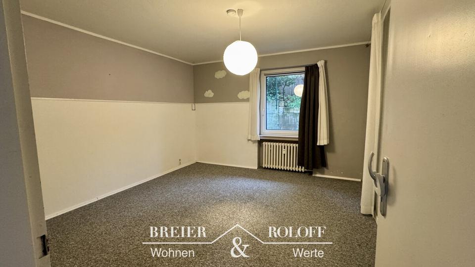 Erdgeschoßwohnung Bad Eilsen - 3 Zimmer, 125 m&sup2;, 930&euro; | Angebot:23395165