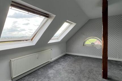 Wohnung Porta Westfalica - 3 Zimmer, 79 m&sup2;, 630&euro; | Angebot:22213825