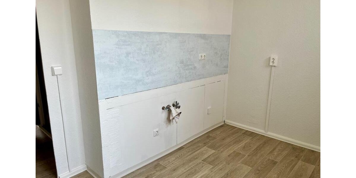 Etagenwohnung Oelsnitz (Vogtland) - 1 Zimmer, 41 m&sup2;, 246&euro; | Angebot:23863356