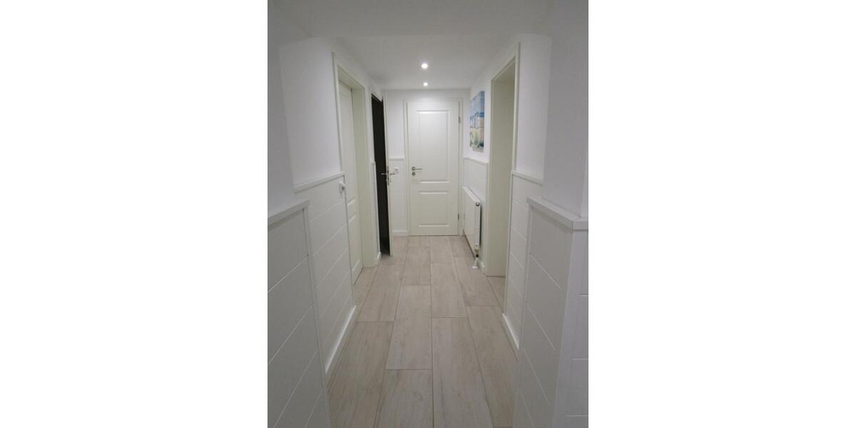 Wohnen auf Zeit Oberding - 1 Zimmer, 20 m&sup2;, 650&euro; | Angebot:25757436