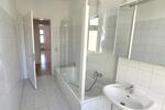 Etagenwohnung Frankfurt (Oder) Beresinchen - 2 Zimmer, 73 m&sup2;, 429&euro; | Angebot:26252012