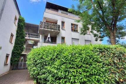 Wohnung Würselen Dobach - 3 Zimmer, 77 m&sup2;, 503&euro; | Angebot:25385303