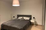 Etagenwohnung Büdingen - 2 Zimmer, 68 m&sup2;, 825&euro; | Angebot:25962806