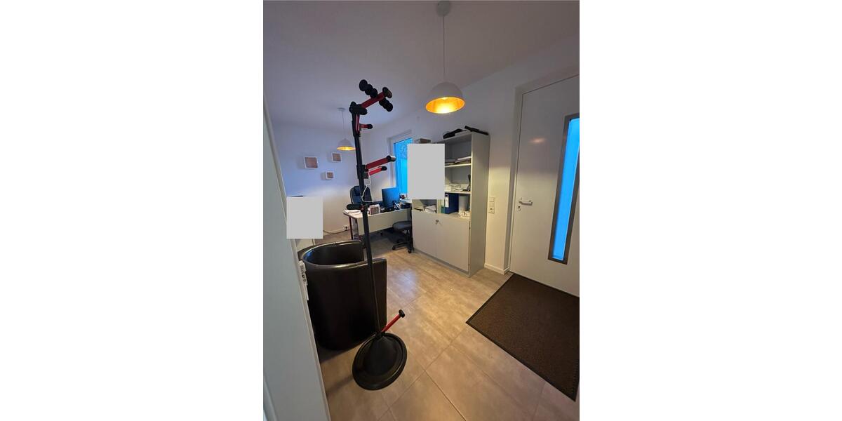 Gewerbeobjekt Alzey - 1.184&euro; | Angebot:24117145