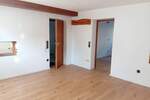 Gewerbeobjekt Schorndorf - 3 Zimmer, 50 m&sup2;, 400&euro; | Angebot:26751396