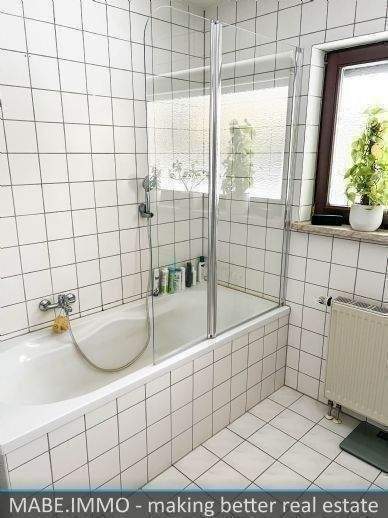Etagenwohnung Gersdorf - 2 Zimmer, 43 m&sup2;, 260&euro; | Angebot:25165929