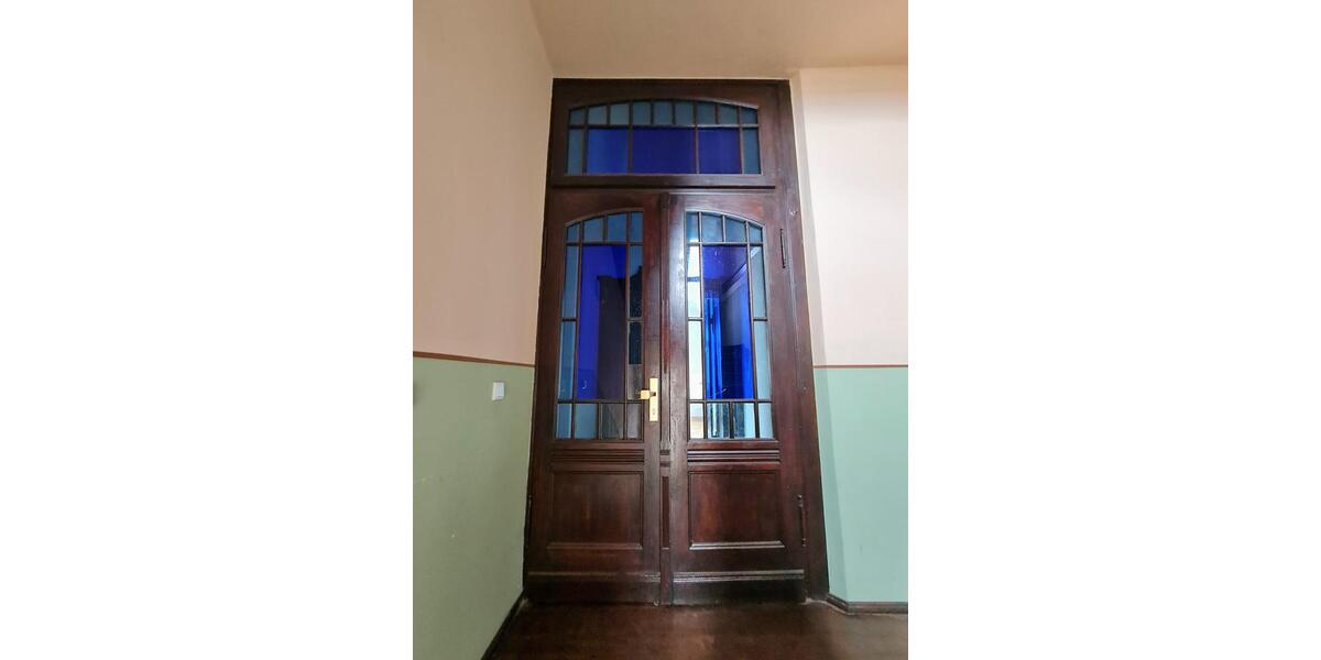 Wohnen auf Zeit Bernburg (Saale) - 6 Zimmer, 167 m&sup2;, 850&euro; | Angebot:23820652