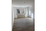 Etagenwohnung Vlotho - 3 Zimmer, 92 m&sup2;, 610&euro; | Angebot:25547516