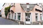 Gewerbeobjekt Weiden in der Oberpfalz Weiden - 4 Zimmer, 1.950&euro; | Angebot:25673591