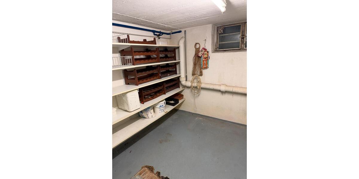 Reihenhaus Senden - 4 Zimmer, 140 m&sup2;, 1.900&euro; | Angebot:25935966