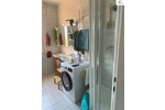 WUNDERSCHÖNE SANIERTE-ALTBAU- VIERZIMMERWOHNUNG IN DER NÄHE v. STÄDT. KLINIKUM °°° 4 zimmer