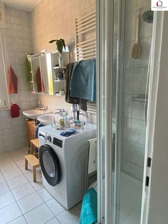 WUNDERSCHÖNE SANIERTE-ALTBAU- VIERZIMMERWOHNUNG IN DER NÄHE v. STÄDT. KLINIKUM °°° 4 zimmer