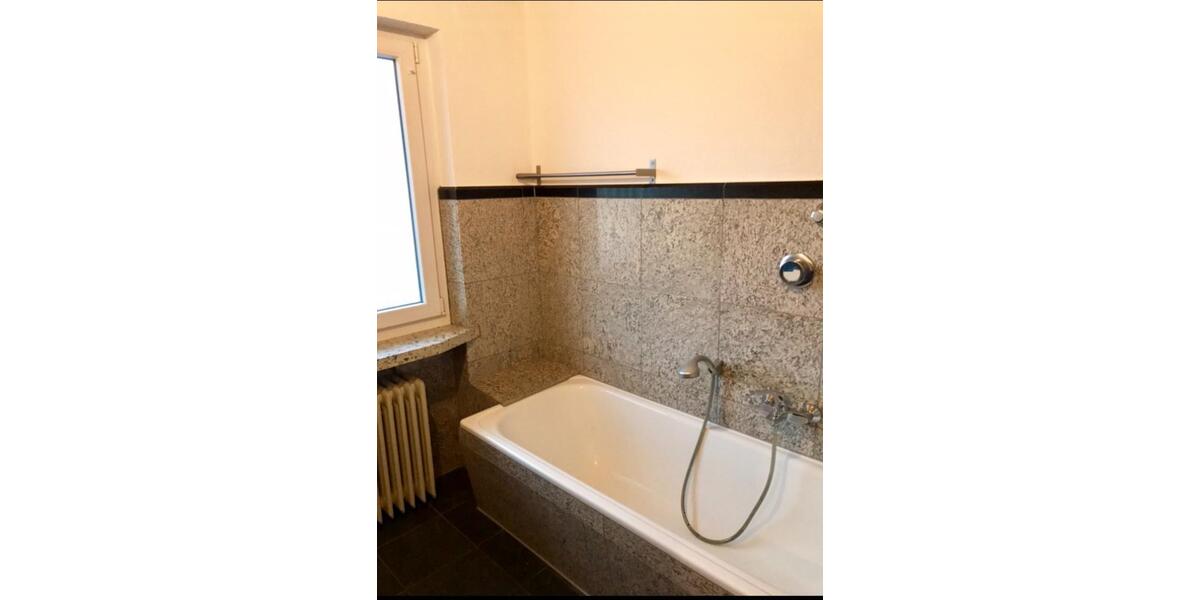 Hochwertige Wohnung in Hess. Lichtenau Fürtstenhagen zu vermieten zimmer