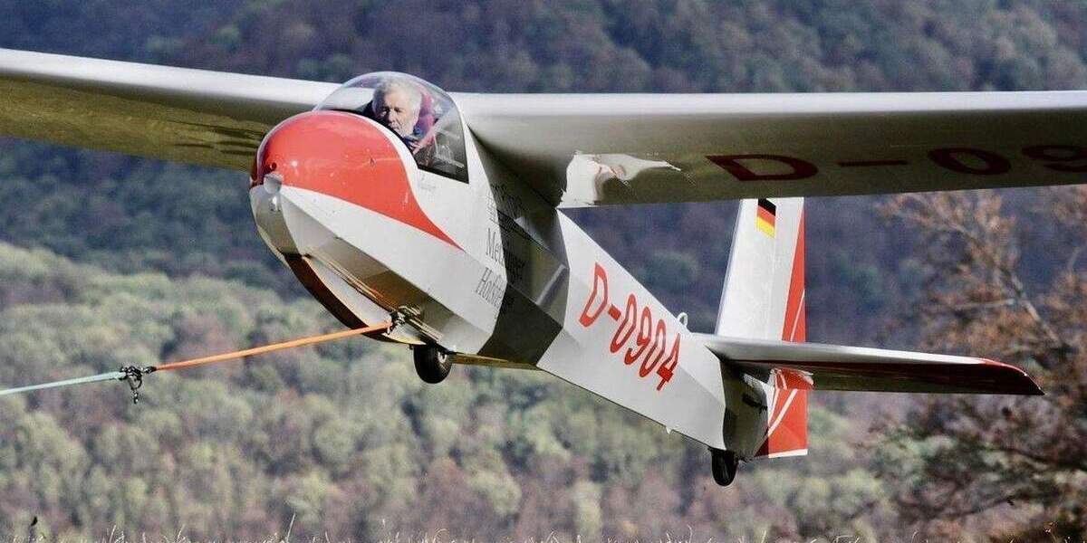 Etagenwohnung Oberkirch Tiergarten - 3 Zimmer, 90 m&sup2;, 683&euro; | Angebot:25659137