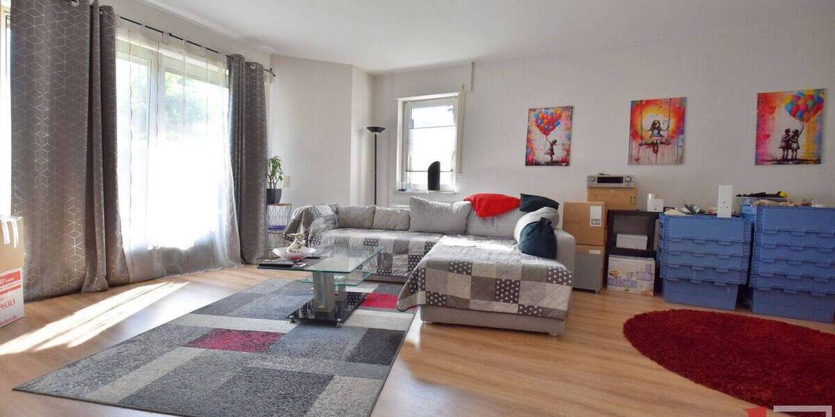 Einfamilienhaus Dinklage - 4 Zimmer, 128 m&sup2;, 950&euro; | Angebot:26683837