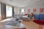 Einfamilienhaus Dinklage - 4 Zimmer, 128 m&sup2;, 950&euro; | Angebot:26683837