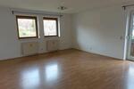 Erdgeschoßwohnung Kößlarn - 6 Zimmer, 161 m&sup2;, 950&euro; | Angebot:25420735