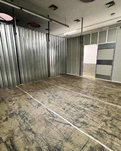 Gewerbeobjekt Schwerin Lankow - 183&euro; | Angebot:23954247