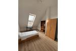 Wohnen auf Zeit Erfurt Johannesvorstadt - 4 Zimmer, 16 m&sup2;, 395&euro; | Angebot:26556897