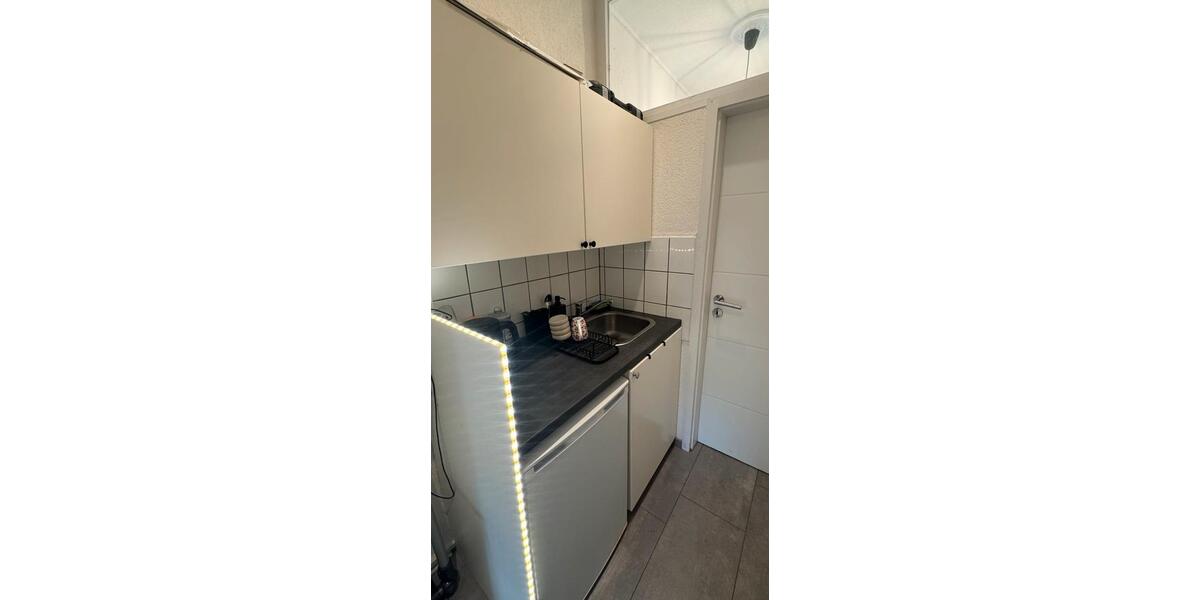 Gewerbeobjekt Hagen - 250&euro; | Angebot:24702656