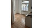 Erdgeschoßwohnung Güsten - 1 Zimmer, 43 m&sup2;, 311&euro; | Angebot:26020583