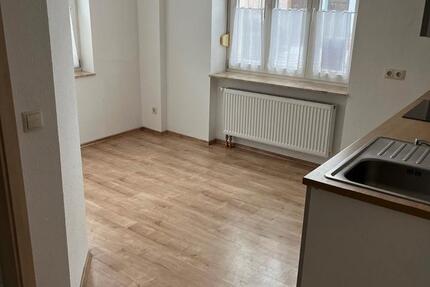 Wohnung Güsten - 1 Zimmer, 43 m&sup2;, 280&euro; | Angebot:26020583