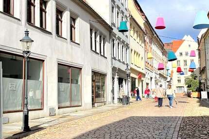 Gewerbeobjekt Freiberg - 1.100&euro; | Angebot:27478993