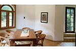 Maisonettenwohnung Barum - 4 Zimmer, 95 m&sup2;, 817&euro; | Angebot:26612206