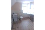 Dachgeschoßwohnung Röbel/Müritz Müritz - 2 Zimmer, 50 m&sup2;, 380&euro; | Angebot:26463573