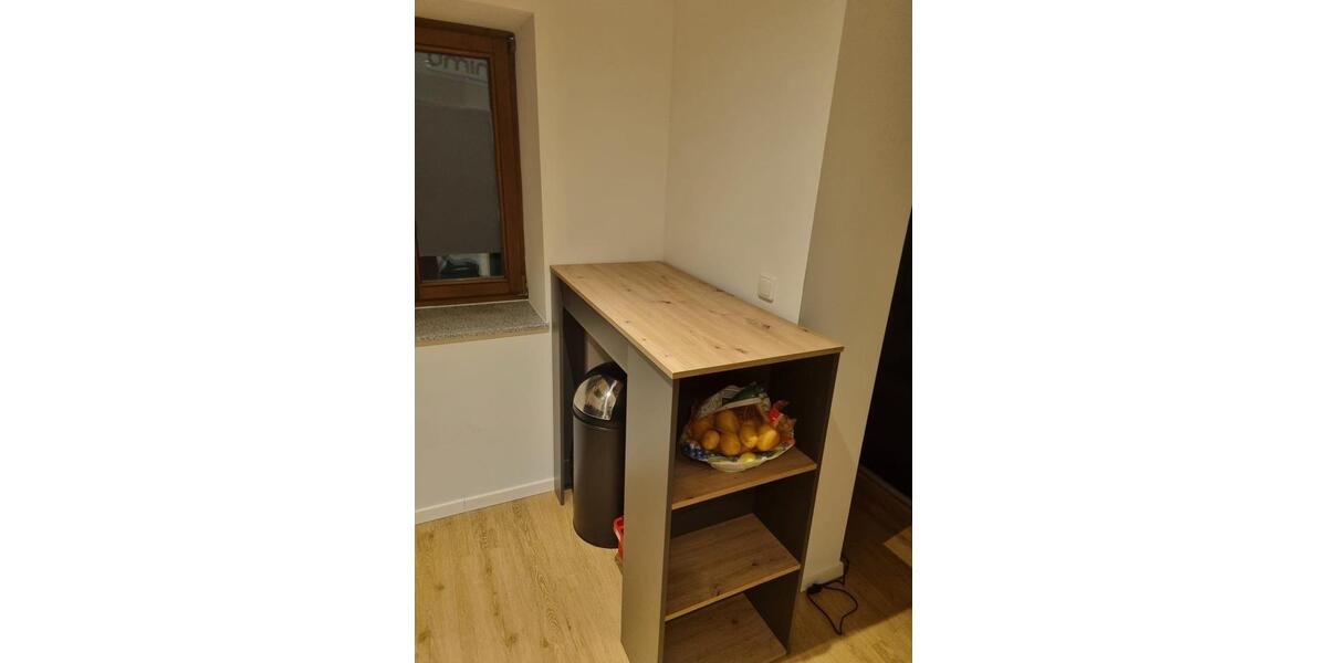 Erdgeschoßwohnung Vilshofen an der Donau - 3 Zimmer, 80 m&sup2;, 900&euro; | Angebot:26461572