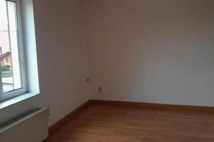 Schicke 2- Raumwohnung 50 m2 2 zimmer