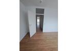 Dachgeschoßwohnung Schwerin Friedrichsthal - 2 Zimmer, 51 m&sup2;, 540&euro; | Angebot:24974218