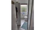 Erdgeschoßwohnung Remscheid - 1 Zimmer, 45 m&sup2;, 360&euro; | Angebot:26621376