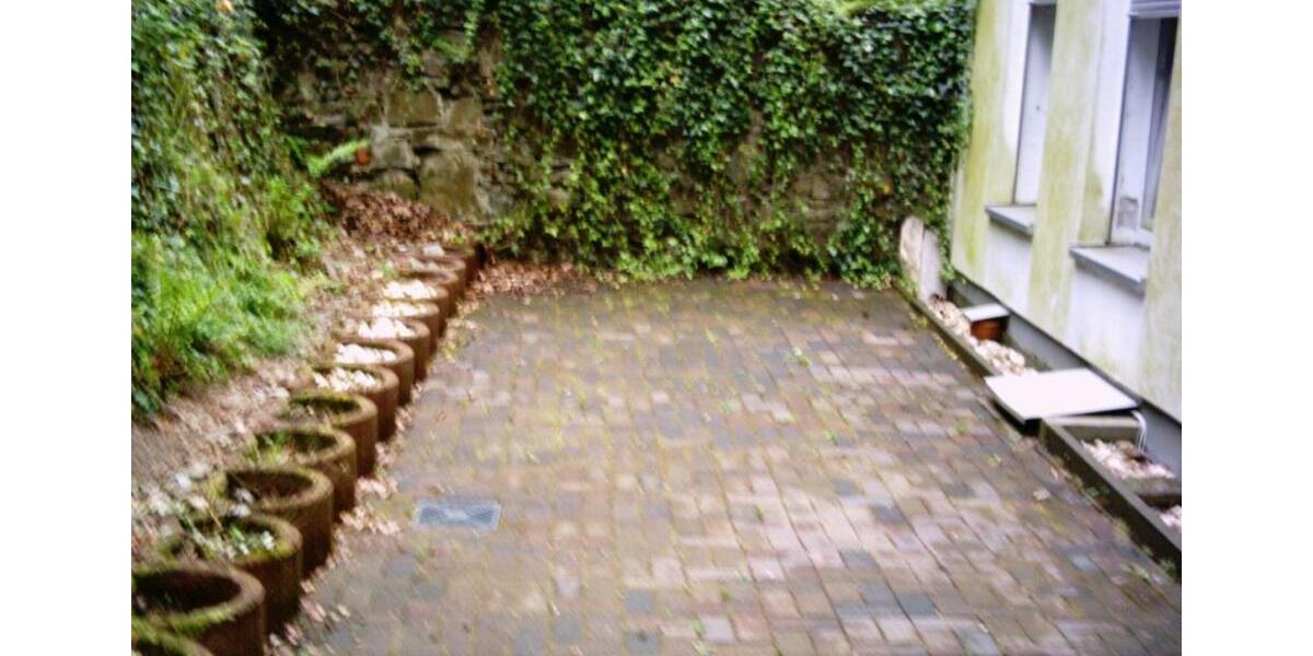 Erdgeschoßwohnung Bad Ems - 4 Zimmer, 129 m&sup2;, 1.000&euro; | Angebot:24398546