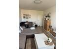 Etagenwohnung Neubrandenburg Carlshöhe - 4 Zimmer, 73 m&sup2;, 810&euro; | Angebot:26387358