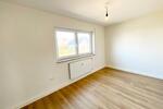 Erdgeschoßwohnung Rheinhausen - 4 Zimmer, 130 m&sup2;, 1.500&euro; | Angebot:25915744