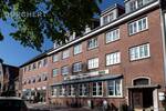Etagenwohnung Glückstadt - 2 Zimmer, 40 m&sup2;, 470&euro; | Angebot:26740449