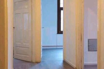 Wohnen auf Zeit Esslingen am Neckar - 1 Zimmer, 12 m&sup2;, 445&euro; | Angebot:26306387
