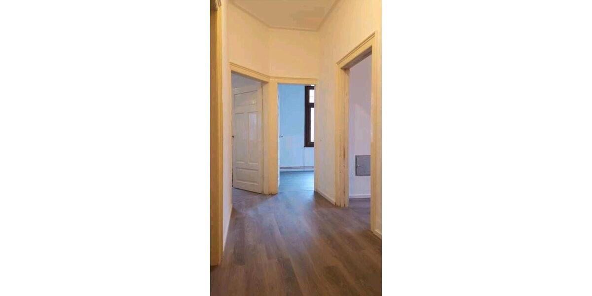 Wohnen auf Zeit Esslingen am Neckar - 1 Zimmer, 12 m&sup2;, 445&euro; | Angebot:26306387