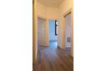 Wohnen auf Zeit Esslingen am Neckar - 1 Zimmer, 12 m&sup2;, 445&euro; | Angebot:26306387