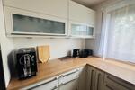 Terrassenwohnung Pforzheim - 2 Zimmer, 60 m&sup2;, 1.000&euro; | Angebot:26646760