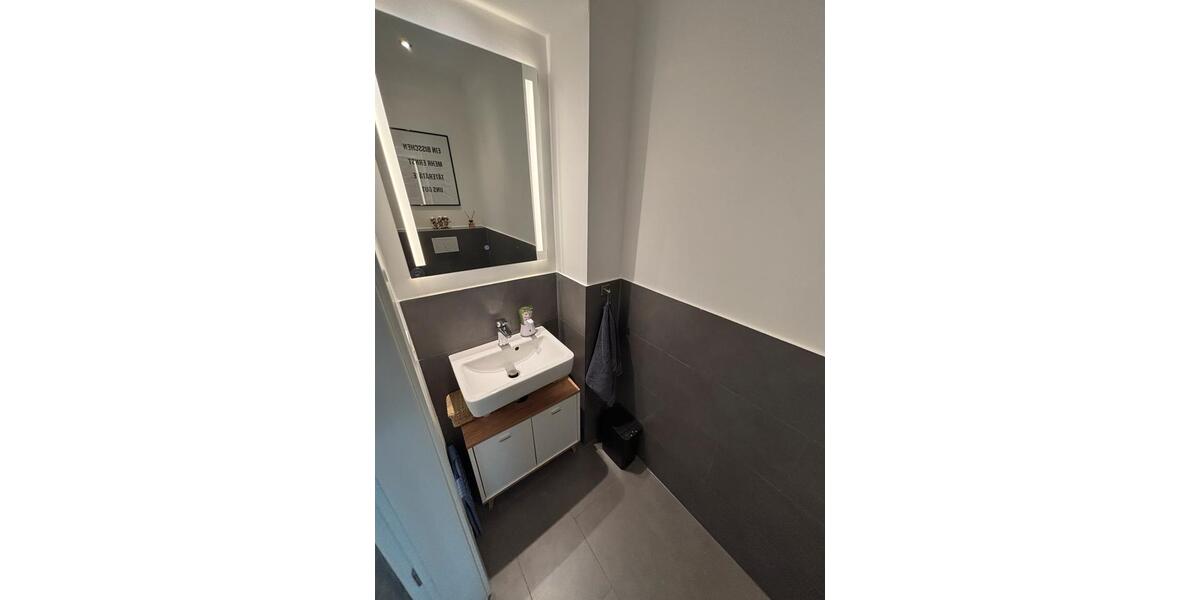 Erdgeschoßwohnung Kölln-Reisiek Reisiek - 3 Zimmer, 69 m&sup2;, 1.190&euro; | Angebot:26464849