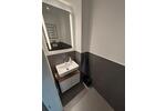 Erdgeschoßwohnung Kölln-Reisiek Reisiek - 3 Zimmer, 69 m&sup2;, 1.190&euro; | Angebot:26464849