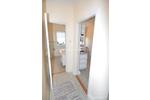 Wohnen auf Zeit Kiel Blücherplatz - 1 Zimmer, 40 m&sup2;, 1.150&euro; | Angebot:26676775