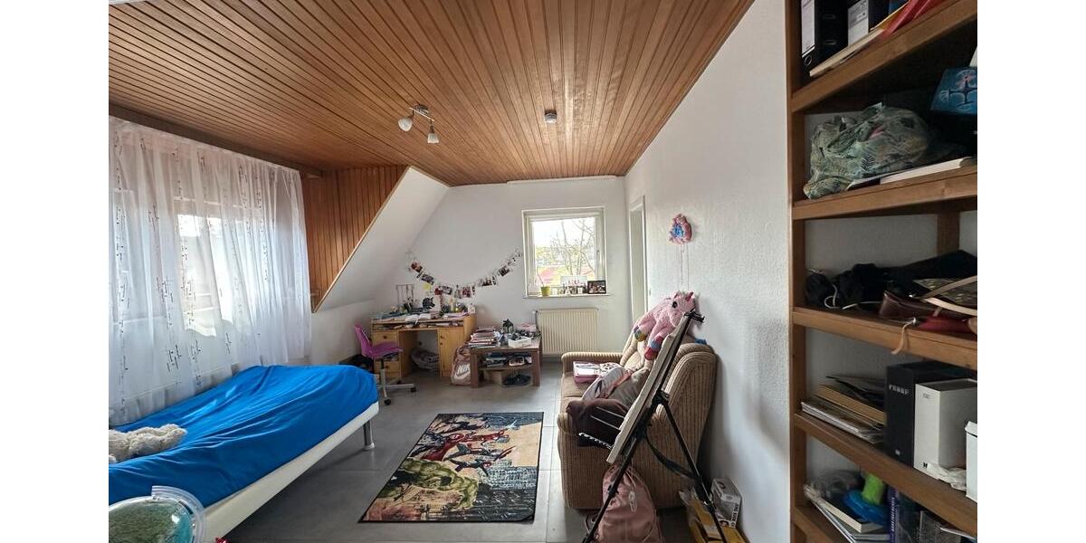 Einfamilienhaus Lachendorf - 6 Zimmer, 143 m&sup2;, 1.100&euro; | Angebot:26035552