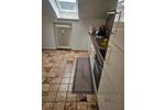 Dachgeschoßwohnung Versmold - 1 Zimmer, 60 m&sup2;, 500&euro; | Angebot:26567435