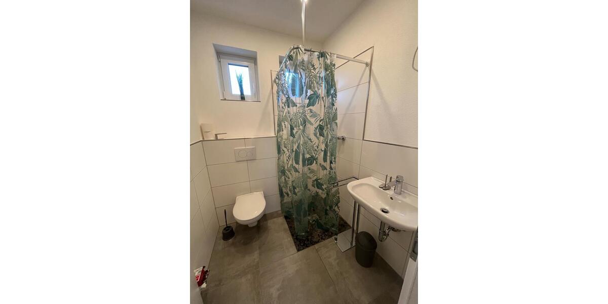 Wohnen auf Zeit Rülzheim - 2 Zimmer, 57 m&sup2;, 87&euro; | Angebot:24364300